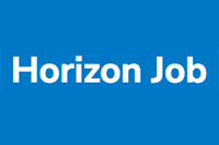 Horizon Job