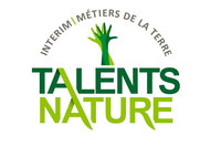Talents Nature