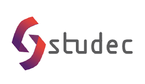 logos/Studec.jpg