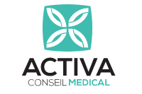 logos/activa-medical-39957.png
