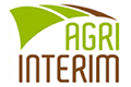 logos/agri-interim-43010.png
