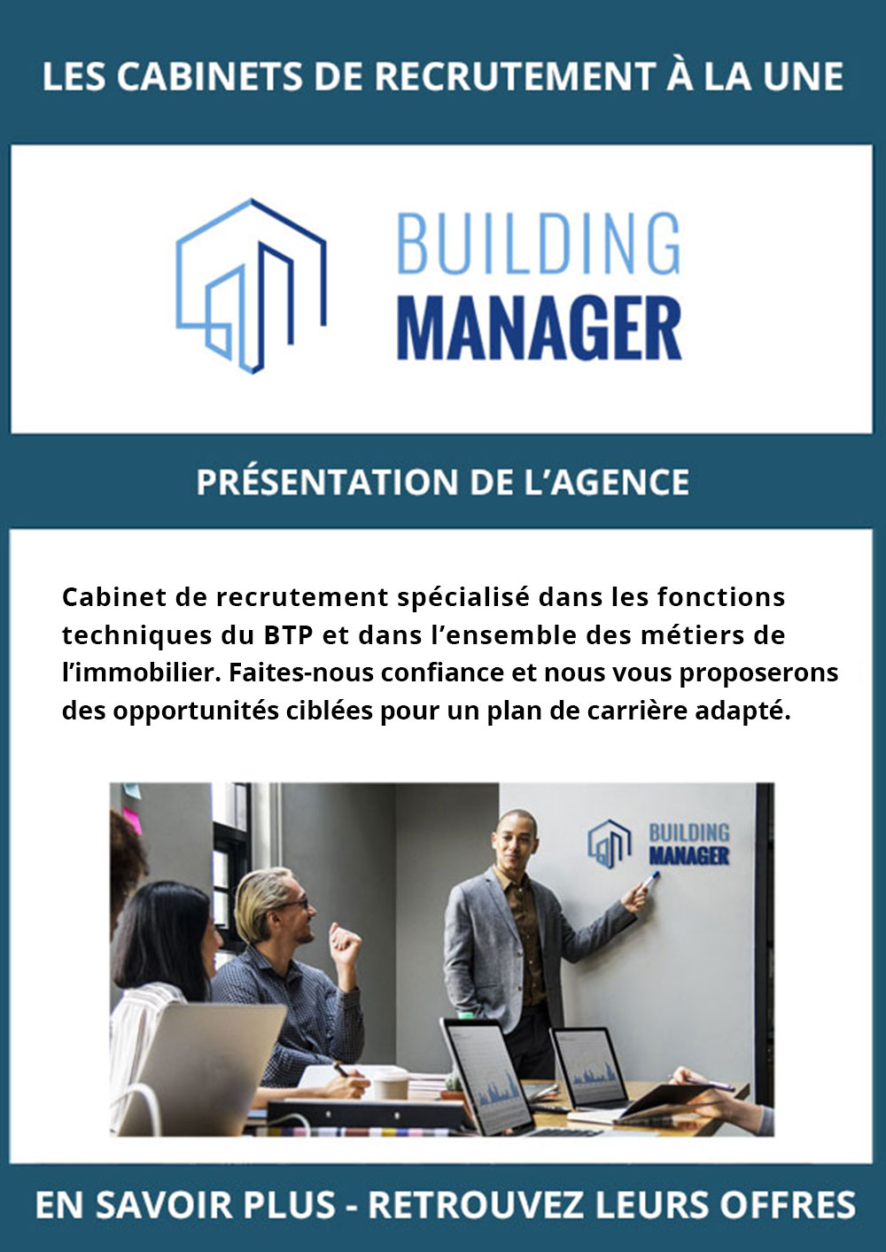 fiche_page_cadre_building_manager.jpg
