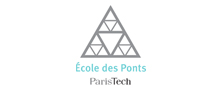Nouveau MS à l’École des Ponts ParisTech : le MS Immobilier, Bâtiment et Énergie