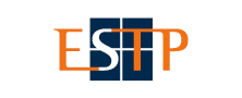 ESTP ouvre un Mastère Spécialisé Urgentiste Bâtiment et Infrastructures
