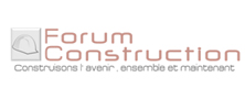 Forum Construction 16 et 17 Mars 2012