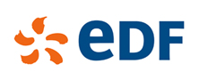 EDF et la Fondation Catalyses lancent une Chaire Pédagogique EDF 