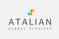 Atalian global services