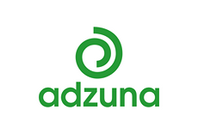 adzuna-26012.png