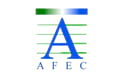 AFEC FORMATION