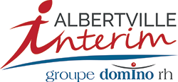 Albertville interim [...]