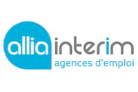 Allia-interim-44033