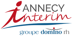Annecy interim (groupe [...]