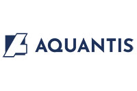 Aquantis-consulting-47036