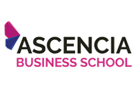 Ascencia business school