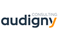 audigny-consulting-33511.png