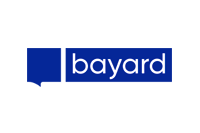bayard-presse-47483.png