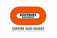 Bouygues bâtiment centre [...]