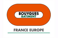Bouygues Bâtiment France Europe