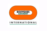 bouygues-batiment-international-52144.jpg