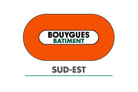 Bouygues-batiment-sud-est-52129