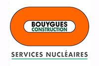 Bouygues Construction Services Nucléaires