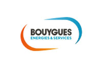 Bouygues-energies-et-services