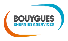 Bouygues Energies & Services France
