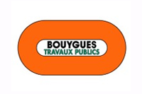 Bouygues-travaux-publics-52150