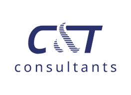 C&T Consultant