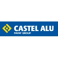 Castel alu