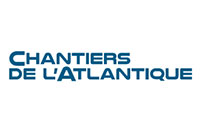 Chantiers-de-l-atlantique-33503