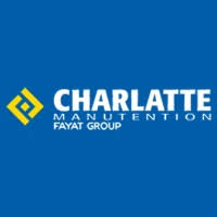 Charlatte-manutention