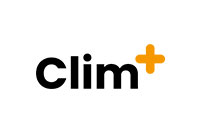 Clim Plus
