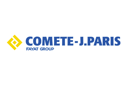 comete-j-paris.png