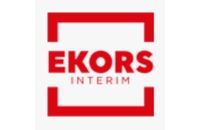Ekors interim