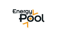 energy-pool-31581.jpg