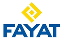 Fayat-batiment-22367