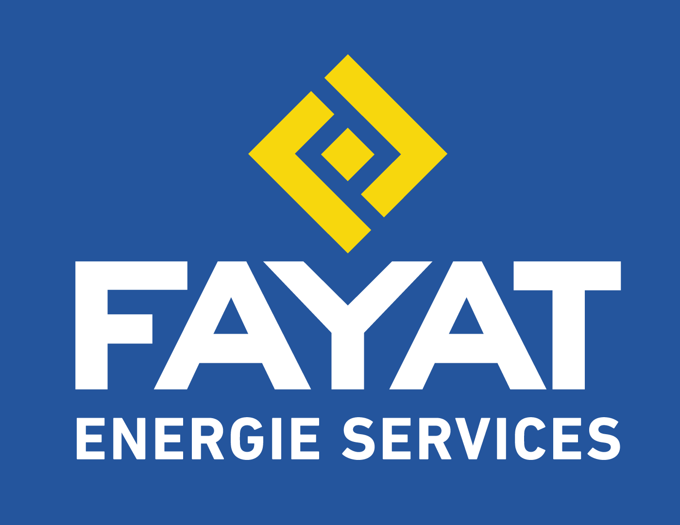 Fayat energie services