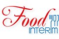 logos/food-interim-43009.png