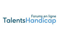 forums-talents-handicap-36106.jpg