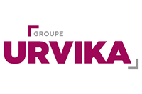 Groupe urvika