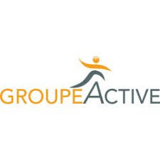 Groupe Active
