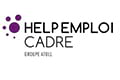 Help-emploi-cadre-43101
