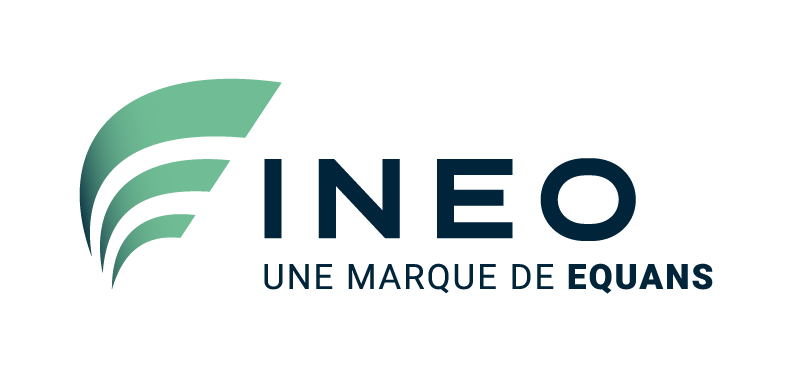 Ineo-nucleaire-groupe-equans-53143