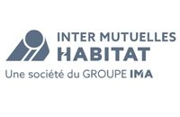 Inter-mutuelles-habitat-53398