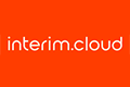 Interim cloud