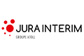 Jura interim