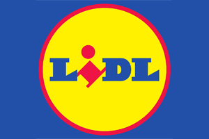 lidl-27414.png