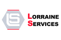 Lorraine services rh