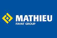 Mathieu-fayat-52650